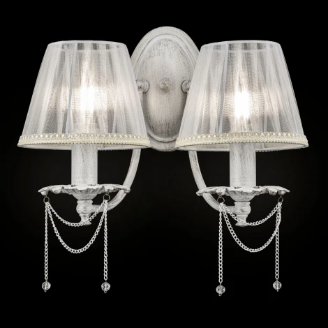 Бра Maytoni Lolita ARM305-02-W