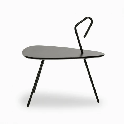 Журнальный столик Rotor 63х53 COSMO арт.530-CWD-2