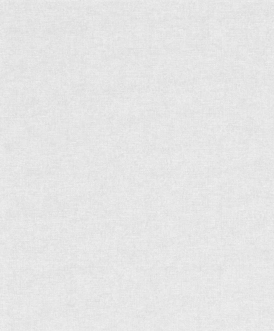 Обои виниловые BN International Timeless Stories BN 220160 10,05 x 0,53 м