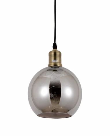 Подвесной светильник Lumina Deco Zagallo LDP 11336