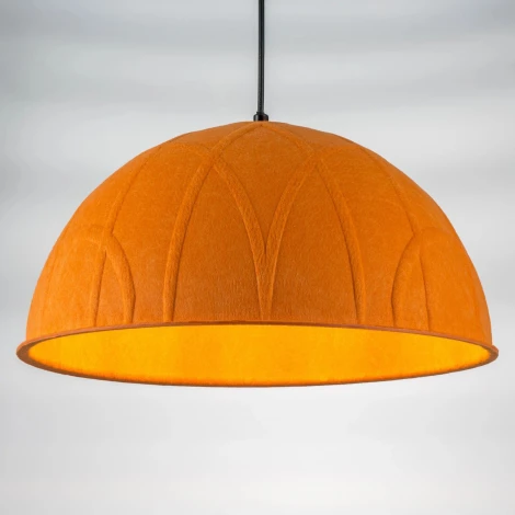 Подвесной светильник Lightstar Fenicia 799407 (220V, на проводе)