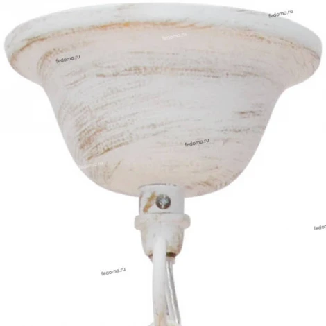 Подвесная люстра J-Light Trisha 1277/5