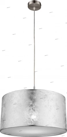 Подвесной светильник Globo Amy I 15188H