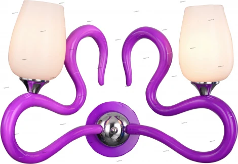 LuceSolara 3046 3046/2A