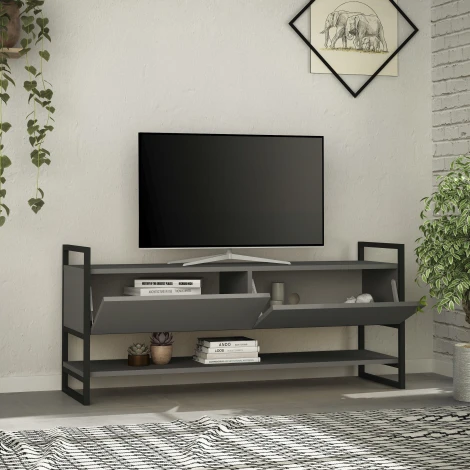 ТВ тумба LEVE METOLA TV STAND