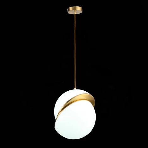 Подвесной светильник ST Luce Laico SL1164.323.01