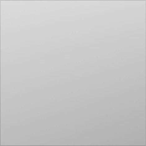 Заглушка, сталь Donel S08 DS26837