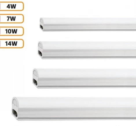 Horoz Sigma 10 HL2001L (052-001-0090)