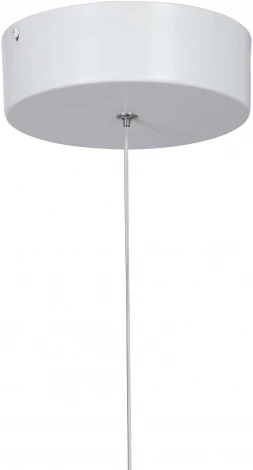 Подвесной светильник светодиодный V4672-0/1S Vitaluce (220V, на проводе)