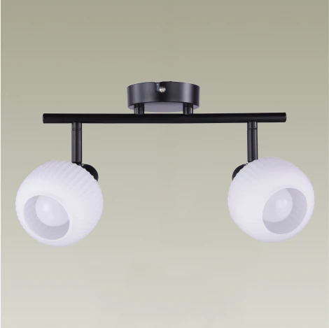 Спот Moderli Katrin V3031-2C