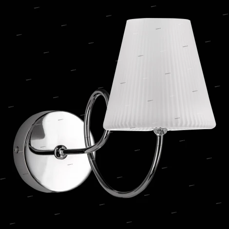 Бра Lightstar Vortico 814614