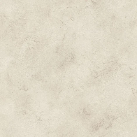 Обои виниловые Rasch Finca 416930 10,05 x 0,53 м