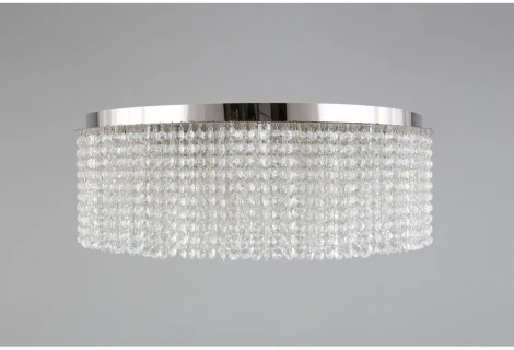 Потолочная люстра Tatin APL.835.17.13