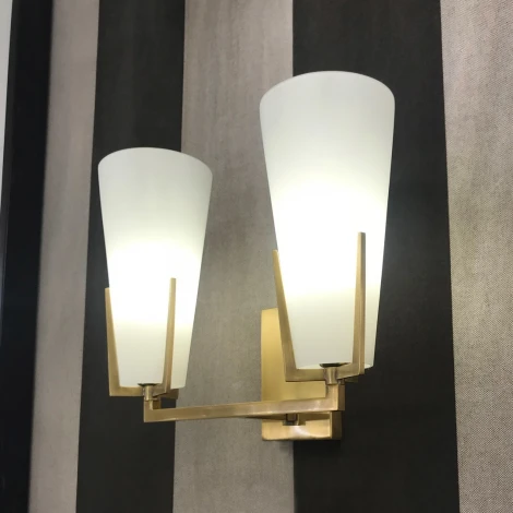 Бра Cloyd Arrebol 20132 (220V)