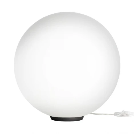 Настольная лампа с выключателем Citilux Ron CL941D30T5