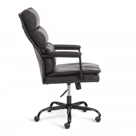 Кресло Планет Металбл/Planet Metalbl Tetchair 25680