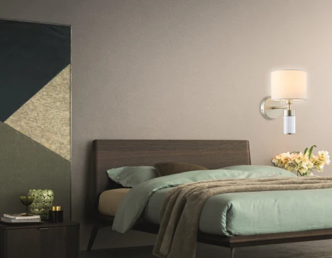 Бра Ambrella High Light LH71305 (220V)