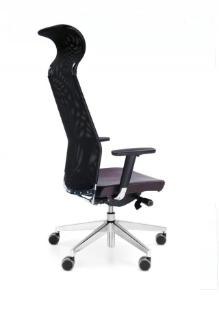 Кресло Perfo III Profim