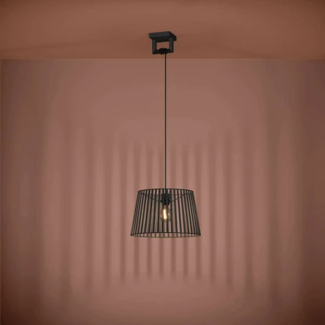 Подвесной светильник Eglo Bogota 390002