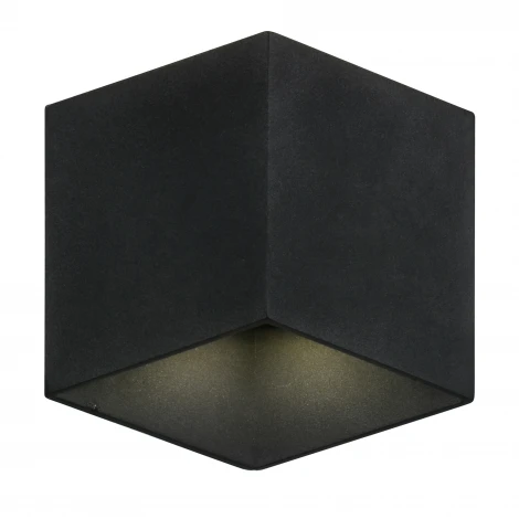 Бра Hiper Amiens H816-0