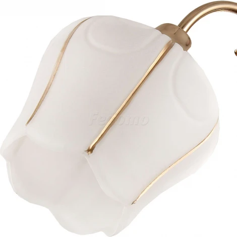 Бра Toscom Vega TC-150-201