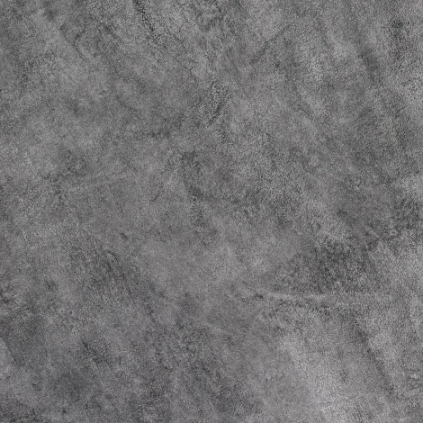 Стол раздвижной Капри 2500000112379 Leset