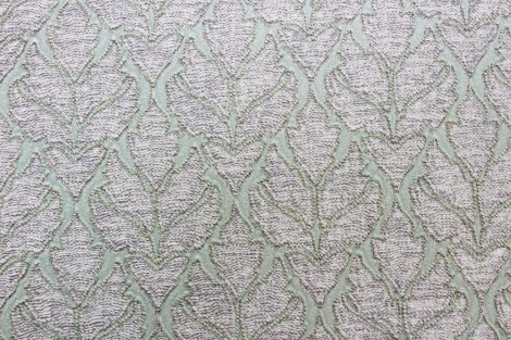 Обои виниловые Erismann Millennium 3642-6 10,05 x 1,06 м