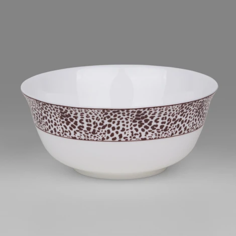 Салатник Сафари 15 см арт. 822/1 822/1 Royal Aurel