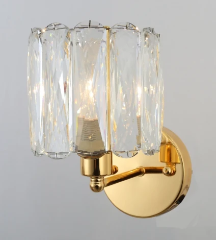 Бра Rivoli Raimunde 1027-401