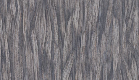 Обои виниловые Limonta Lymphae 17904 10,05 х 0,53 м