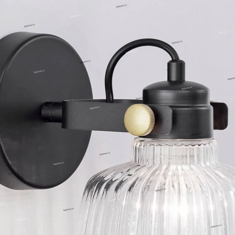 Бра Citilux Спенсер CL448311