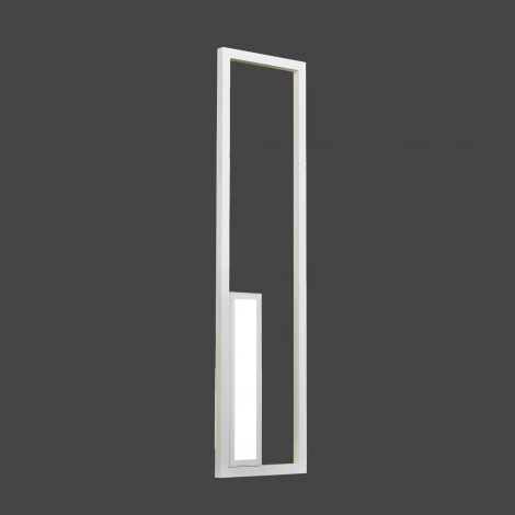 Настенный светильник Mantra Boutique 7665 (LED, 220V)