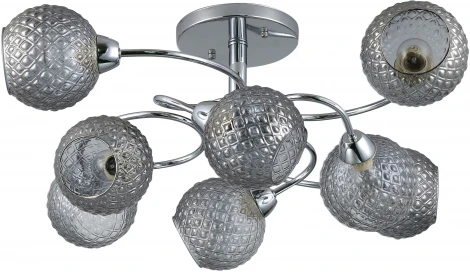 Потолочная люстра Rivoli Christiane  3092-308