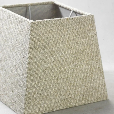 Интерьерная настольная лампа Lussole Loft Kenai LSP-0512 (220V, IP21)