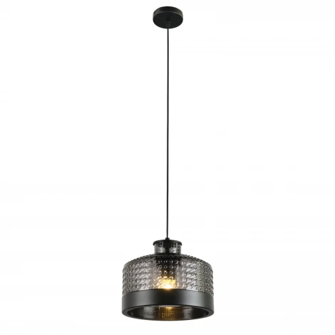 Подвесной светильник MyFar Edwin MR2484-1P