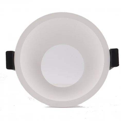 Встраиваемый точечный светильник Mantra Lambordjini 6839 (220V, круглые)