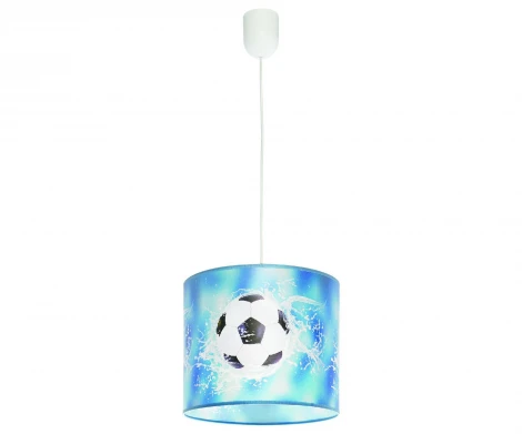 Подвесной светильник Lampex 471/I