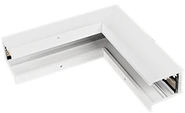 Коннектор Arlight MAG 026918 (24V)