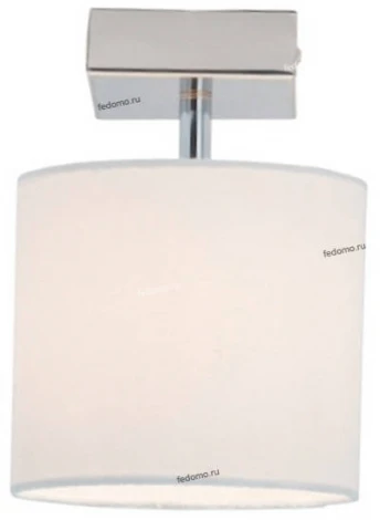 Потолочная люстра Brilliant Sandra G85090/05