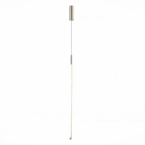 Подвесной светильник ST Luce Ralio SL1580.123.01 (LED, 220V, на проводе)