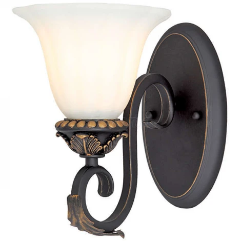 Бра Favourite Dama 1299-1W