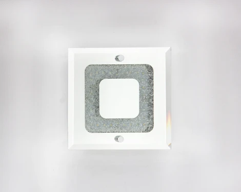 Потолочный светильник Abrasax W00785/6W (LED, 220V)