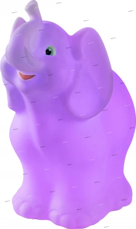 Ночник Novotech Night Light 357424