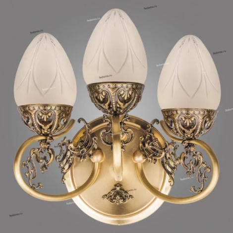 Бра Kemar Loretto LR/K/3