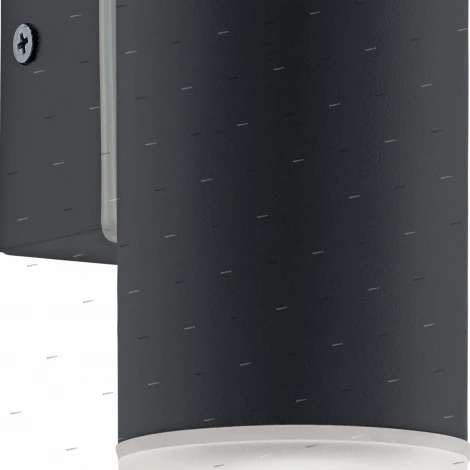 Архитектурная подсветка Eglo Riga-Led 96505 (220V)