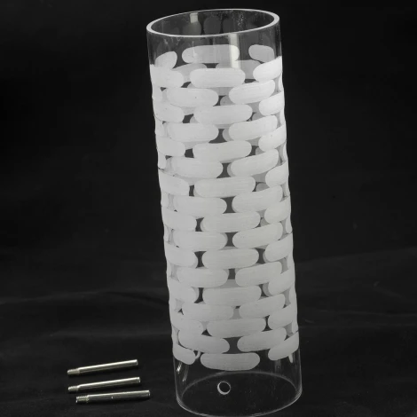 Бра Lussole Lgo Leinell GRLSP-9552 (220V, IP21)