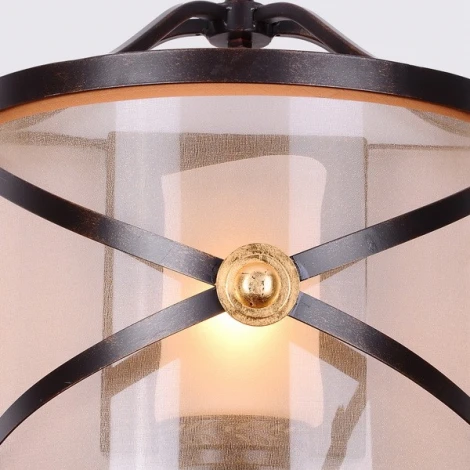 Бра Favourite Capella 1145-1W