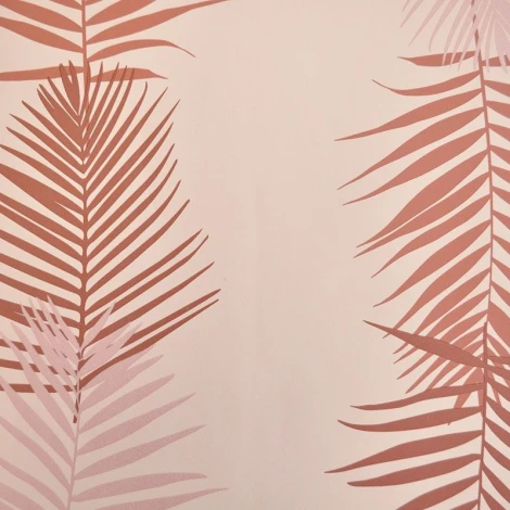 Обои виниловые Lutece Modern Style 51173103 10,05 x 0,53 м