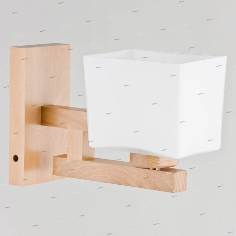 Бра Alfa Pulpa 23040