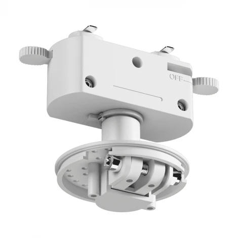 Крепление VL-M2-WH SWG VL-M